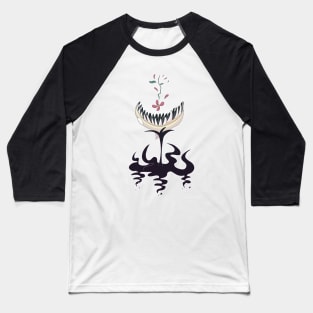 Cucos Shirt design Baseball T-Shirt